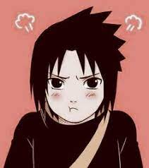 You can also upload and share your favorite gambar sasuke naruto. 30 Baby Sasuke Ideas Sasuke Baby Sasuke Sasuke And Itachi