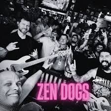 Superstitious- Steve Wonder By Chris Alvy 🎸 Victor bass 🎸 Maus Drums 🥁  📸 by @iris_san80 . #westpalmbeach #osheaspub #livemusic #stevewonder  #liveband #wpb #mausdrummer #coverband #