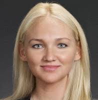 90+ "Husfelt" profiles