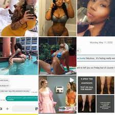 K Spray Tan Spray Tanning Lawrenceville Ga Phone Number