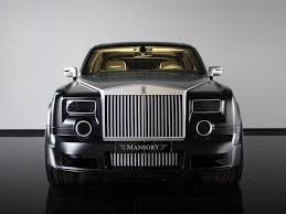 Looking for the best luxury car? Mansory Cars 2019 2018 Reviews Photos Video Specs Price Part 6 Luxury Cars Rolls Royce Rolls Royce Sports Cars Luxury
