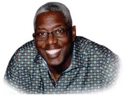 Kennard Jackson Obituary (1959