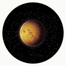 Venus Retrograde Meaning Dates More Astrology Com