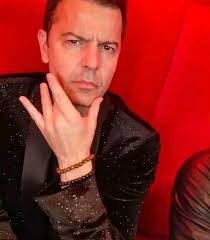 Jordan knight loverpages