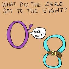 45 Dumb Funny Jokes You Ll Eyeroll And Laugh At