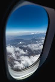 17 Adventurous Travel Destination Ideas Travel Tips Travel Destinations Alternative Travel Adventure Travel