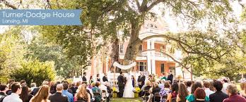 The Best Wedding And Reception Venues In Mid Michigan Michigan Wedding Venues Detroit Wedding Venue Michigan Wedding Photography