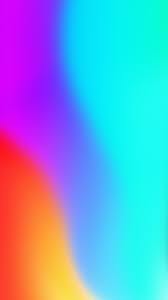 Wallpaper Iphone X Wallpaper Iphone 8 Ios 11 Colorful Hd Os 15708 Page 4 35 Quotes 3840x2160 ios 9 official apple wave iphone 6 background 4k wallpaper. wallpaper iphone x wallpaper iphone 8