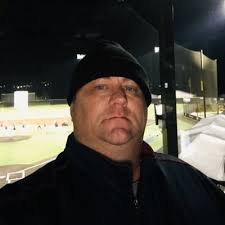 Hank King (@Kinger_ss_08)