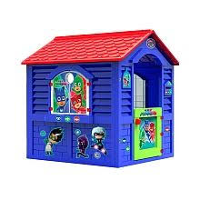 Franco kids room window curtain panels drapes set, 82 x 63, pj masks,nu1818. Pj Masks Bedroom