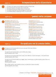 The lira is the currency used in turkey. 3 Lire In Lei