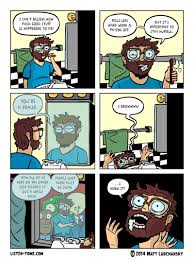 Please Listen To Me Lie Cheat Steal Lie Cheat Steal Fun Comics Cheating