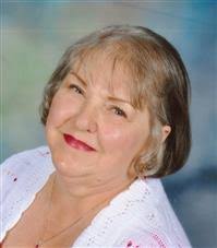 Sharon Gail Wetzel, 68