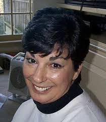 Trudy Coffman's Instagram, Twitter & Facebook