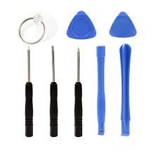 Opening Tool Kit for Icemobile G8 LTE ...