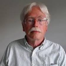 Douglas Lea's Instagram, Twitter & Facebook