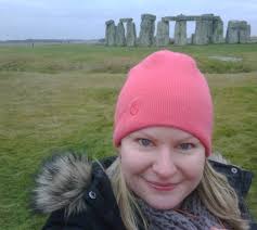 Travel Writer Archives