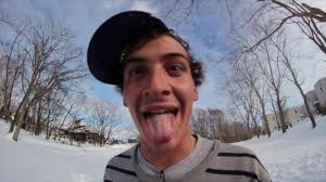 Method Mag FEELixx Snow with Justin Mulford, Tyler Lynch, The Mazzotti Bros  and more