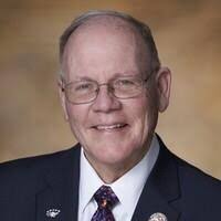 William "Bill" Bailey Obituary