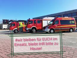 We did not find results for: Freiwillige Feuerwehr Hohenwestedt