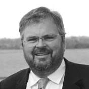 Remembering Redeemer Christian School