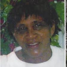 Ms. Ethel Lee Seay Obituary