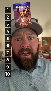 37yroldgrandparents (@37yroldgrandparents)’s videos with original sound