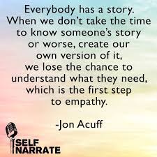 Pin On Quotes About The Power Of Story
