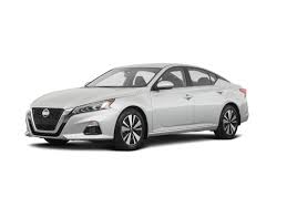 But to answer the question, the best time for getting a car deal done or when looking for car lease takeover nyc is usually the end of the month, end of the year, or end of a quarter. Best Car Lease For 2020 Nissan Altima Lease Renewal Nyc