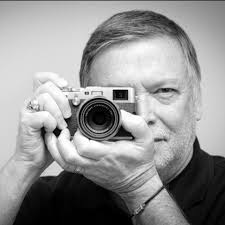 Opinions of Jimmy Hula's?