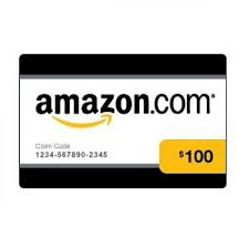 Fy for this $10 amazon gift card coupon, you must enter the promo code 0421gcards in the gift cards & promotional codes box when you check out. Enter To Win A 5 000 To 10 000 Amazon Gift Card