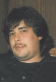 Obituary information for Robert L. Herron