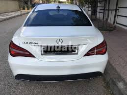 We did not find results for: Mercedes Cla 2018 Diesel Occasion Kenitra Maroc Wandaloo Com