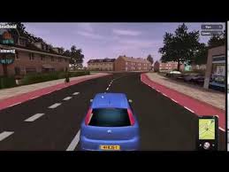 Joué 27 359 584 fois freddy's fazbear pizza est une pizzeria que les enfants adorent pour son spectacle de marionnettes vous trouverez, parmi les jeux de voiture flash, des jeux de rallye, de formule 1, de karting mais aussi une. Jeux De La Voiture
