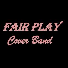 View all lady pank pictures. 03 Zostawcie Titanica Lady Pank Cover By Fair Play Cover Band