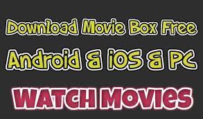 Download moviebox pro apk to watch free movies on android. Moviebox Apk Download For Android Ios Iphone