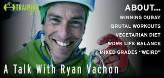 TBP 054 :: Ryan Vachon