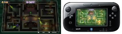 Jul 16, 2010 · * luigi's mansion note: Nintendo Land Luigi S Ghost Mansion Mario Party Legacy