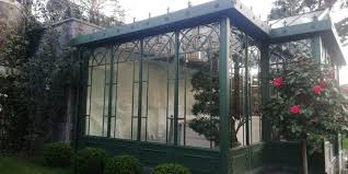 0533 334 67 82 Gazebo Modelleri Kis Bahcesi Modelleri Kamelya Modelleri Iron Gazebo Cardak Modelleri Iron Ferforge Ferforje Gaze Gazebo Cardak Kamelya