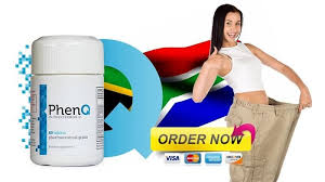 If your ultimate goal is to lose weight, there is no substitute to eating healthy and exercising. Pin On Buy Phenq