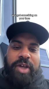 When Is The Food Getting Here Idk It Should Be Here You Got Something