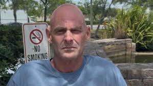 Fundraiser by Erynne Rooney : Rally together to help the Rooney Family.