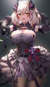 It's where your interests connect you with your 1080 x 2160 pixels (18:9) smartphone, android, iphone wallpaper hd graf zeppelin from azur lane. Roon Muse Reddit Post And Comment Search Socialgrep
