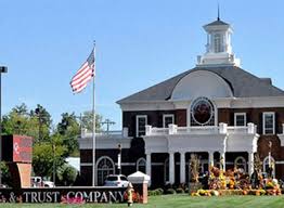 Charter painting in manchester ct has spent the past 50 years painting interiors to the exact specification of the customer. Volunteer Paint Store Decorating Tullahoma Manchester Tn