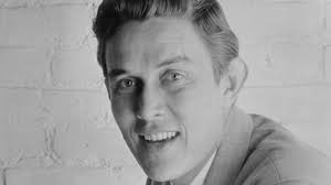 Here's Who Inherited Jimmy Dean's Money After He Died