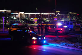 10 killed in colorado grocery store shooting. 9robbkvrvf1qom