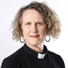 Redeemer Lutheran Church