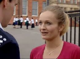 The Bill S17E51 The Dark Side.Part One