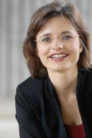 Julia James-Leia todos os livros de romance!