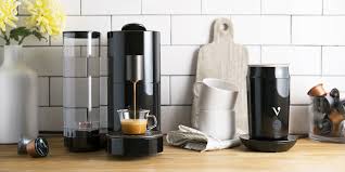 Pioneer model owners manual , guided reading books 5th grade , chapter 26 section 1 origins of the cold war reteaching activity , taylor clical mechanics solutions manual , ap statistics. Starbucks Verismo V System Coffee Maker Review 2018